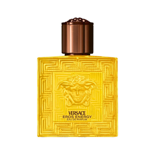 1.7 oz Eau De Parfum Spray T93353