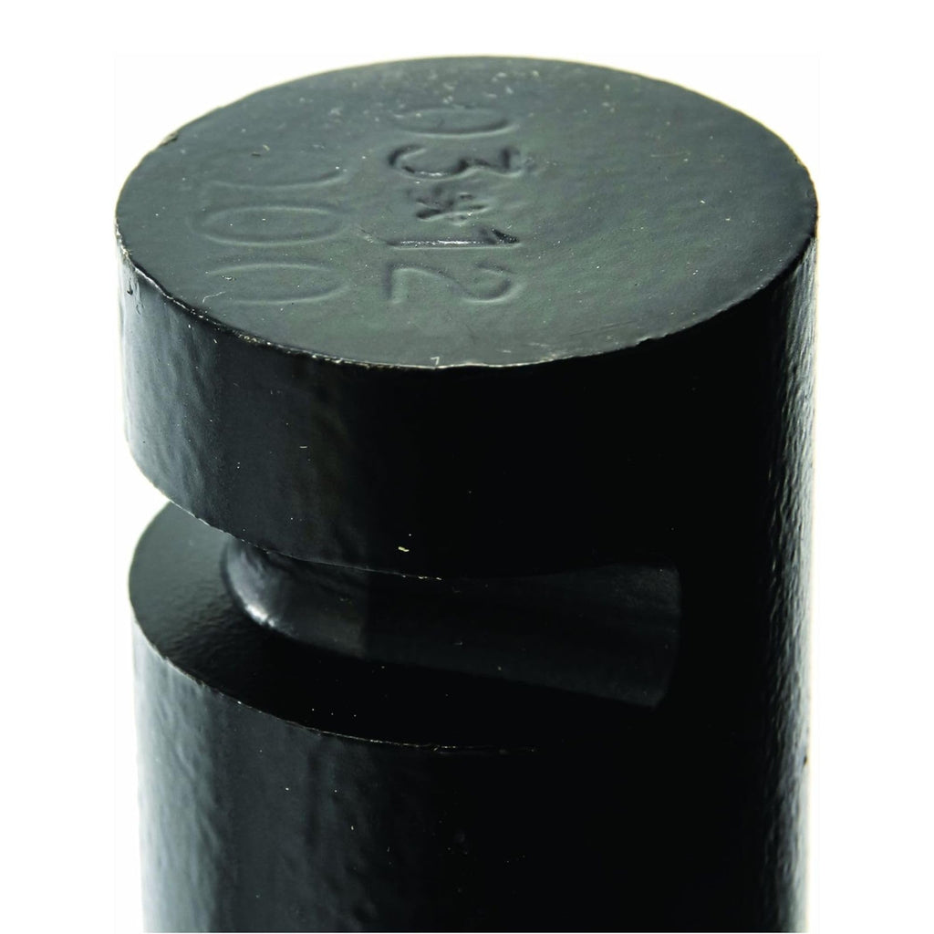 Replacement Spring Bar for Bent-Bar Hitch K927
