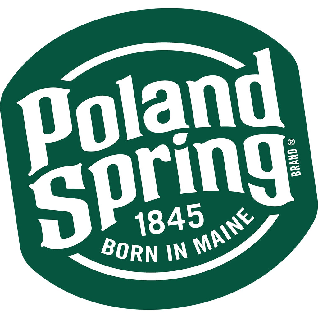 Spring Bottled Water 16.9 Fl Oz 96 Pack M52793