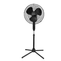 16-Inch 3-Speed Oscillating Pedestal Fan G151307