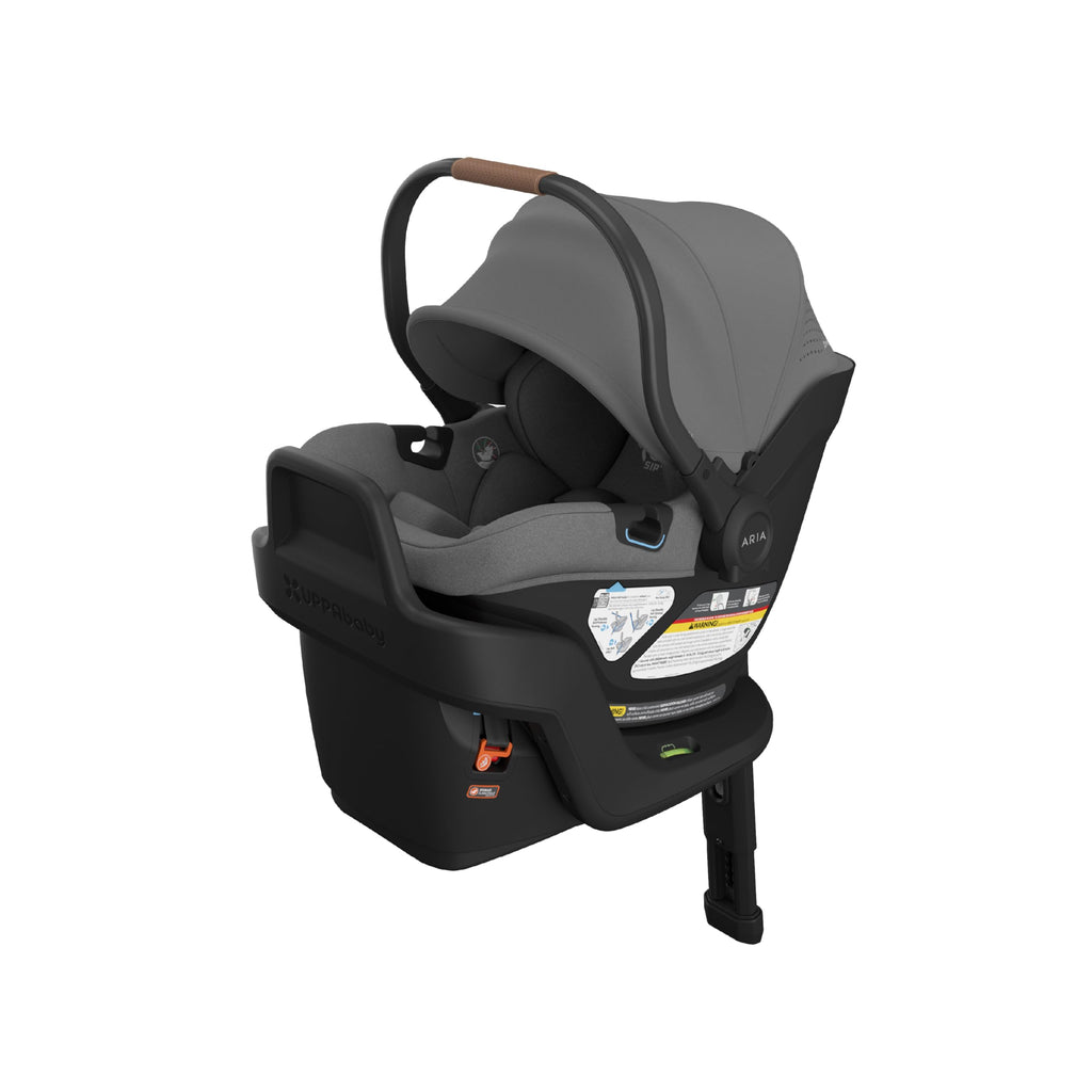 Lightweight Infant Car Seat F7694