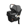 Lightweight Infant Car Seat F7694