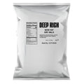 Nonfat Dry Milk 1 lb N1911