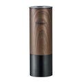 Portable Electric Burr Coffee Grinder, 30 Settings A21677