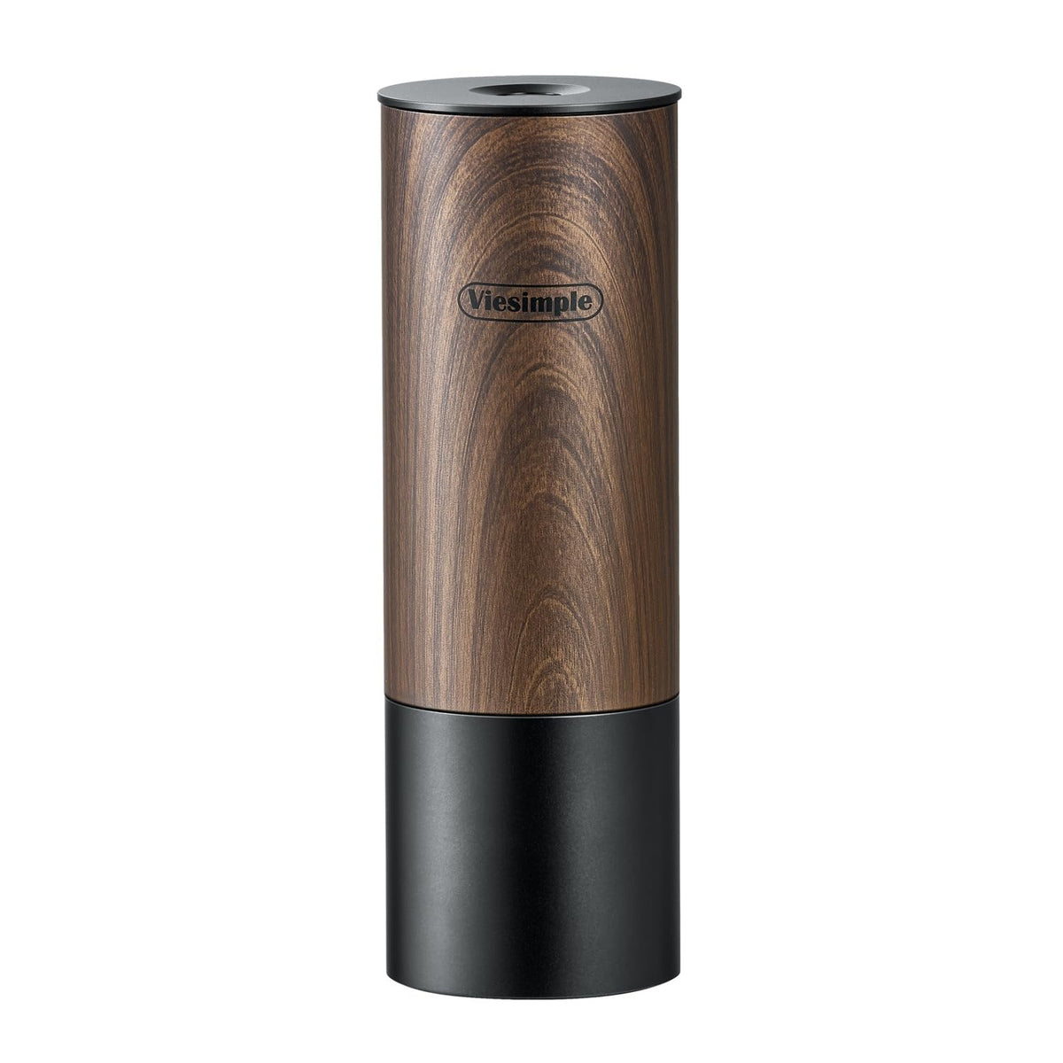 Portable Electric Burr Coffee Grinder, 30 Settings A21677