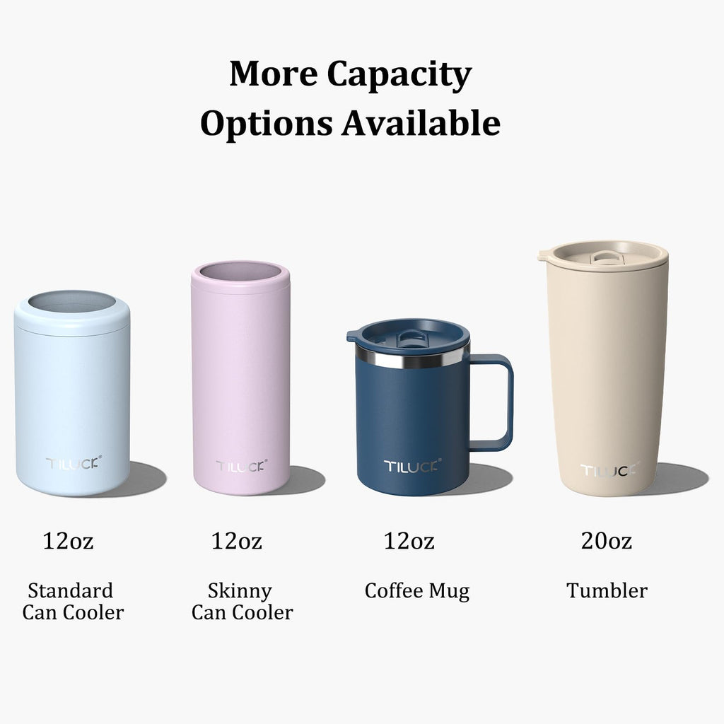20 oz Insulated Coffee Tumbler R184090
