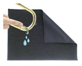 Spit Catcher for Brass Wind Instruments X99382