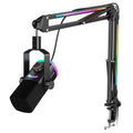 Gaming Microphone Kit B76227