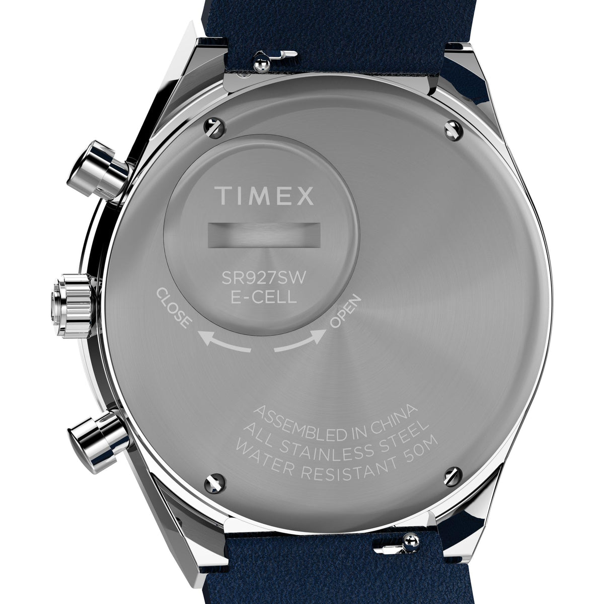Men's 40mm Watch F60832