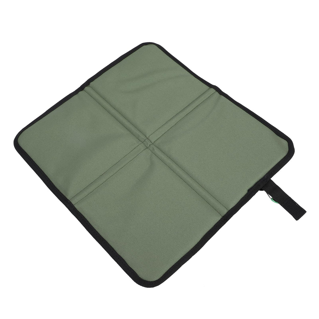 Oxford Fabric Rainproof Foldable Camping Mat V925
