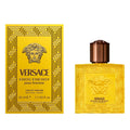 1.7 oz Eau De Parfum Spray T93353