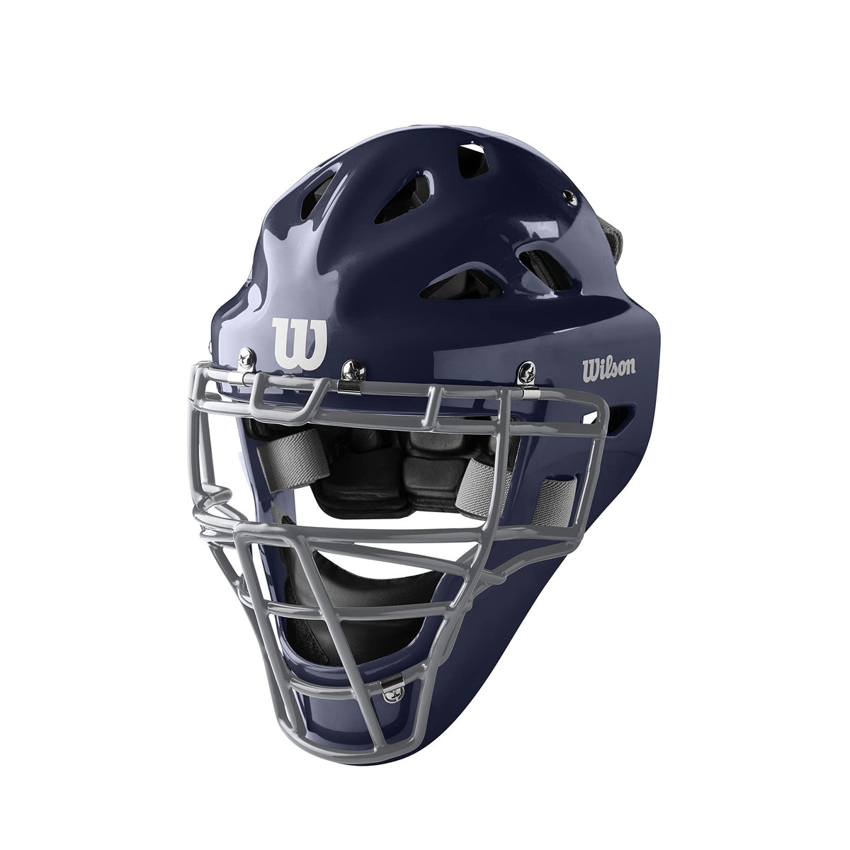 Youth 3-Piece Catcher's Gear Set T8112