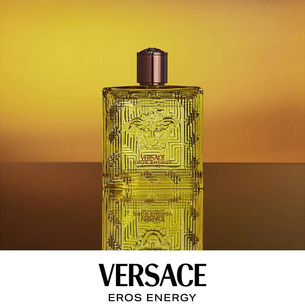 1.7 oz Eau De Parfum Spray T93353