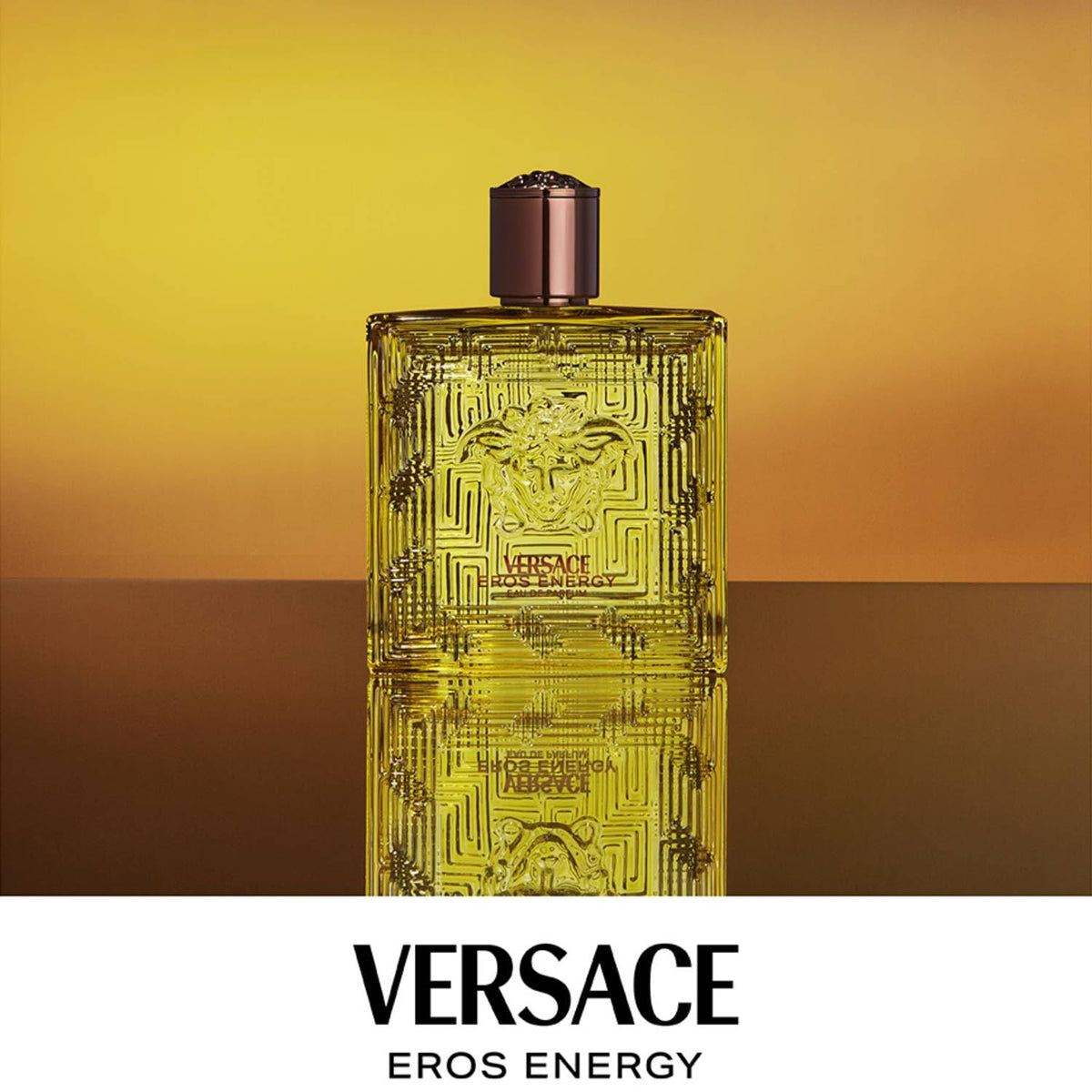 1.7 oz Eau De Parfum Spray T93353