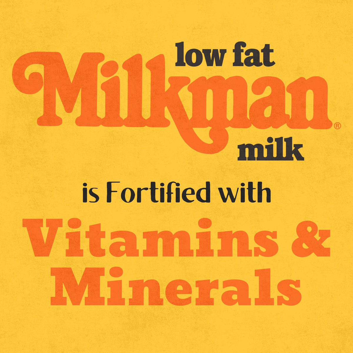 Low-Fat Instant Dry Milk Powder Packets 18 Pack U27405