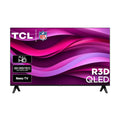 32-Inch QLED Roku Smart TV X64516