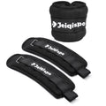 Ankle Weights 1 Pair with Adjustable Straps M6805