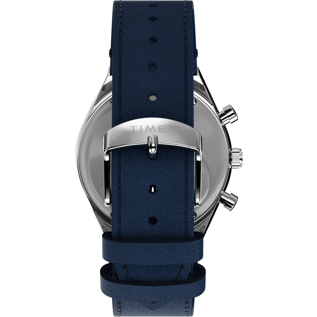 Men's 40mm Watch F60832