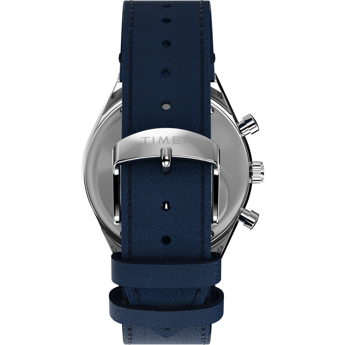 Men's 40mm Watch F60832