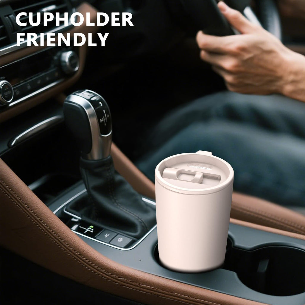 20 oz Insulated Coffee Tumbler R184090