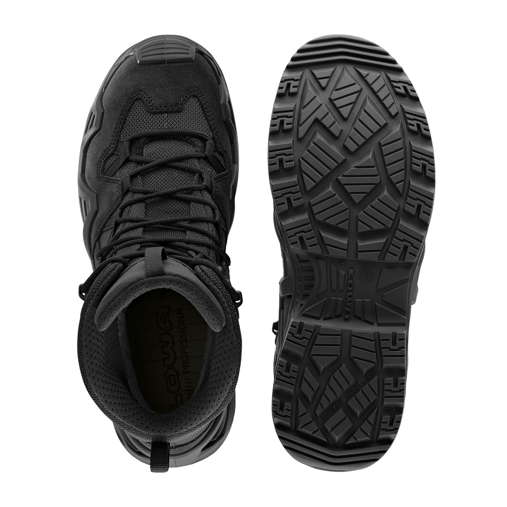 Hi GTX Boots D81864