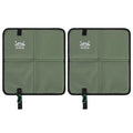 Oxford Fabric Rainproof Foldable Camping Mat V925
