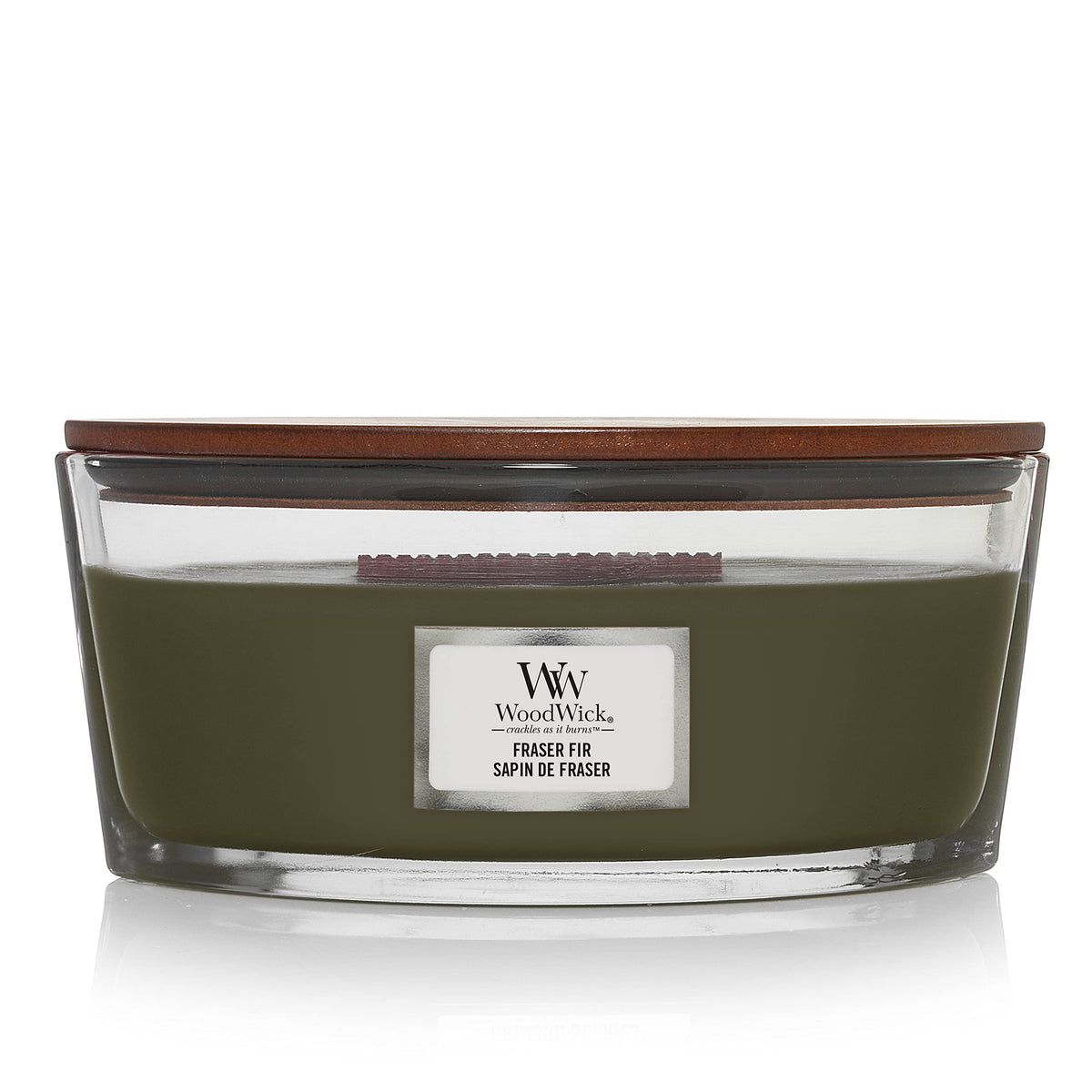 16oz Scented Candle B9156