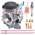 40mm Carburetor K6993