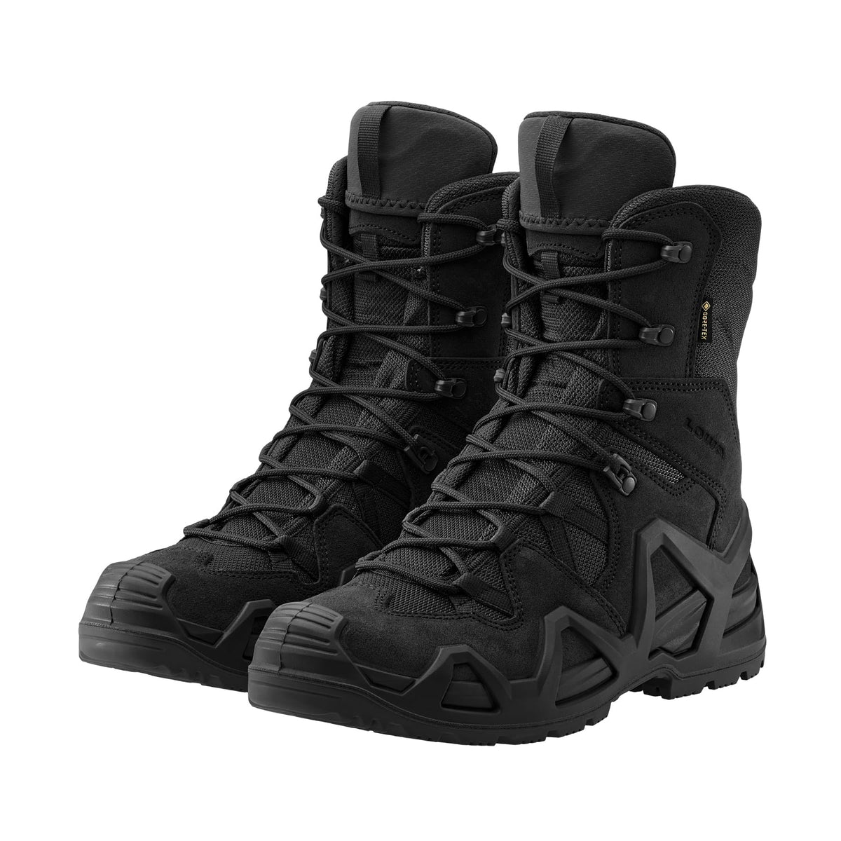 Hi GTX Boots D81864