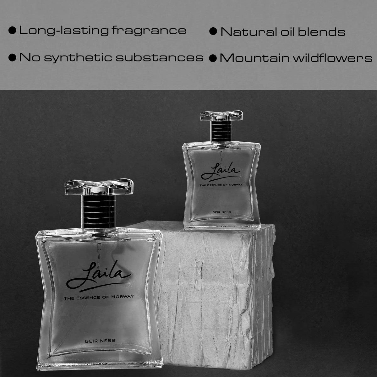Eau de Parfum for Women 1.7 oz H522703