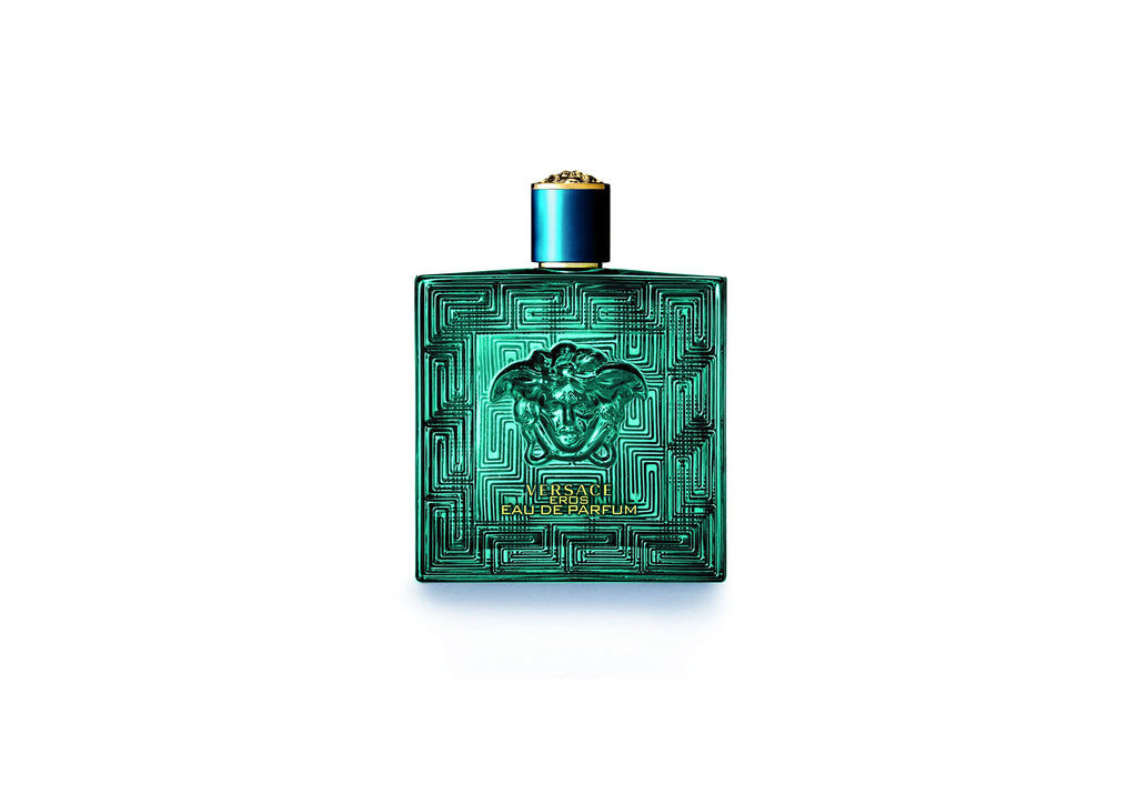 6.7 oz Eau de Parfum Spray K4268