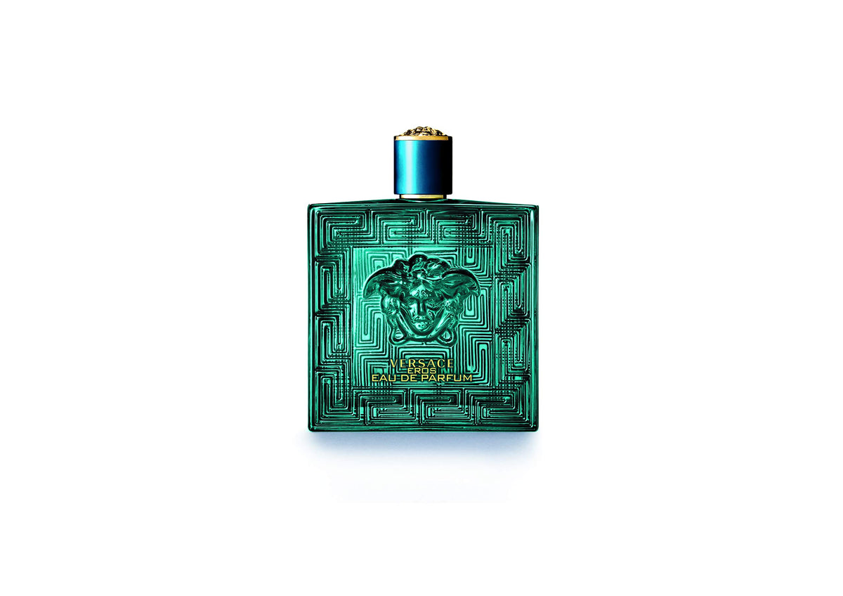 6.7 oz Eau de Parfum Spray K4268
