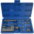 16-Piece Motorcycle Chain Breaker Set I3644