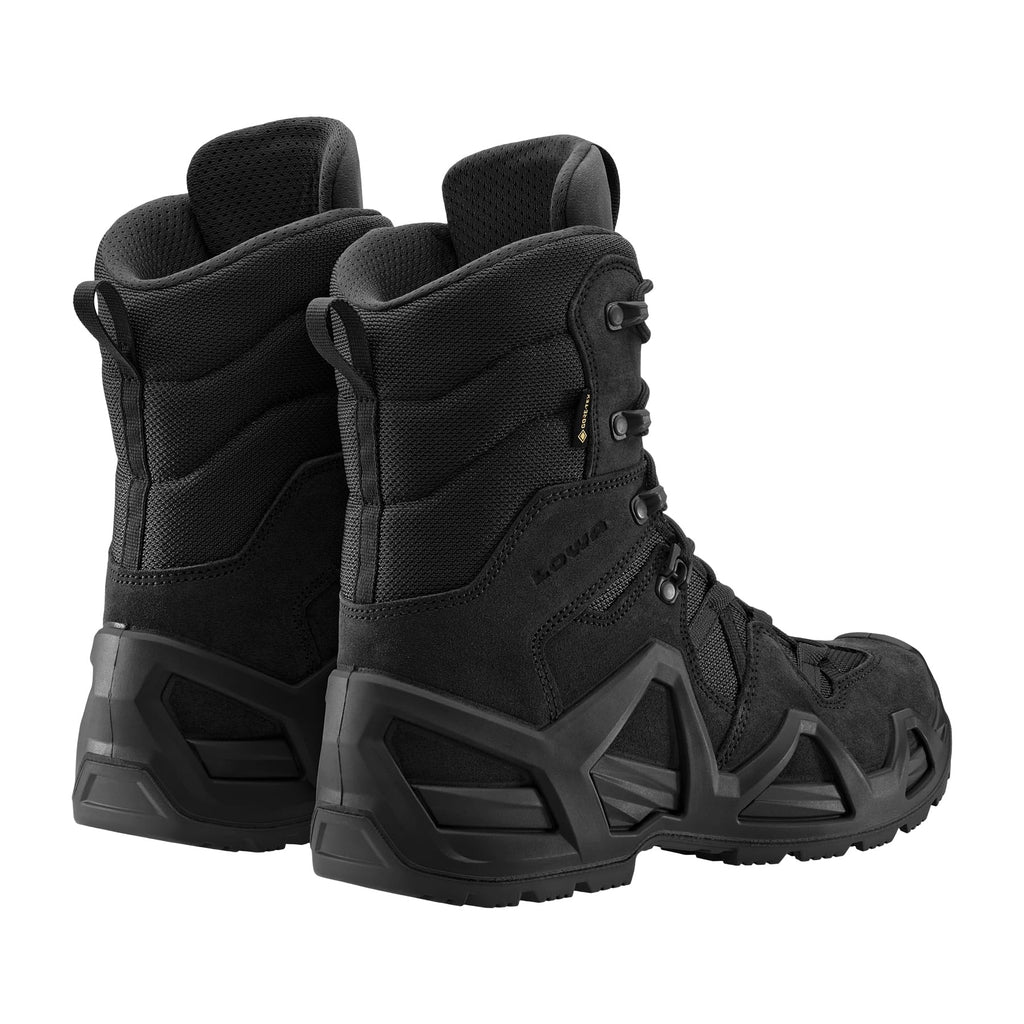 Hi GTX Boots D81864