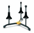 2 Trumpet/Cornet + 1 Flug Stand L3725