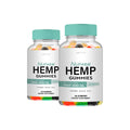 Hemp Gummies 2 Pack 120 Gummies P6755