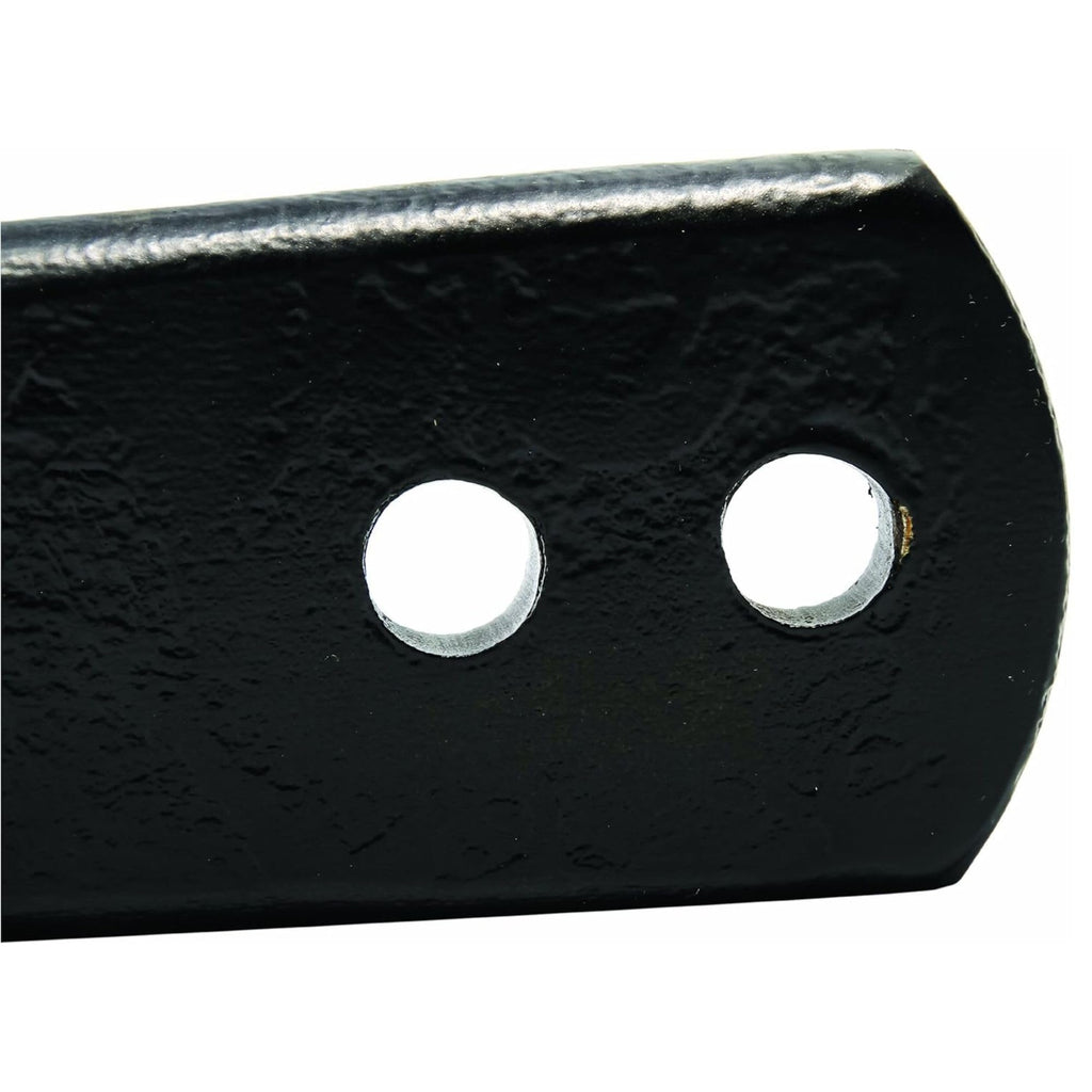 Replacement Spring Bar for Bent-Bar Hitch K927