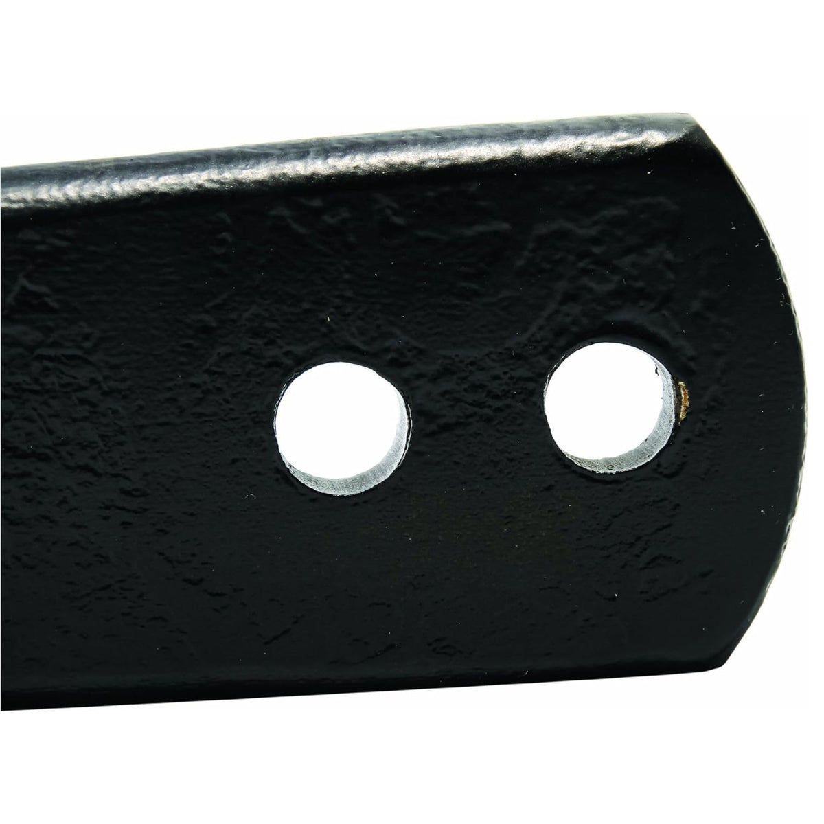 Replacement Spring Bar for Bent-Bar Hitch K927