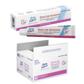 Mint Flavored 2 Oz Denture Adhesive Cream Y393598