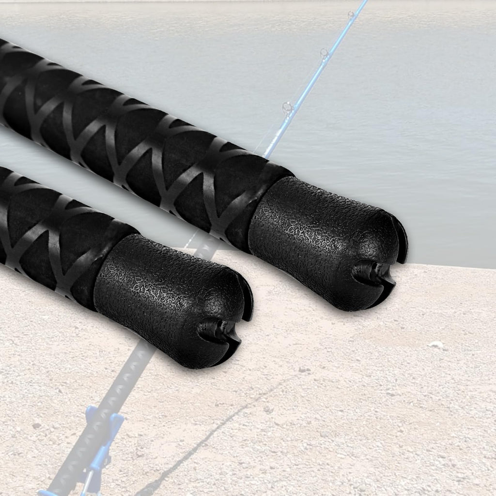 Catfish Fishing Rod Portable Travel Casting Rod X592