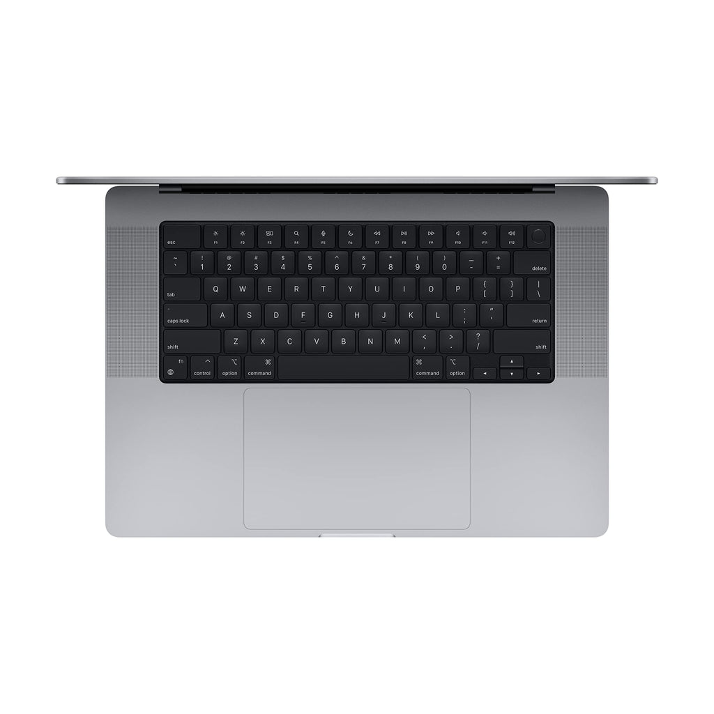 16.2-inch 32GB 1TB SSD Laptop R412