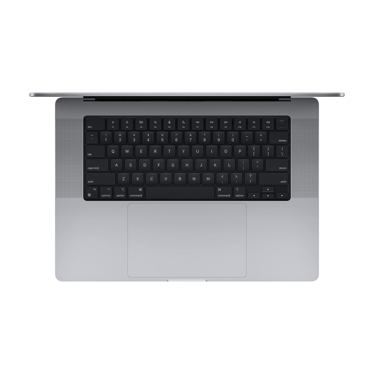 16.2-inch 32GB 1TB SSD Laptop R412