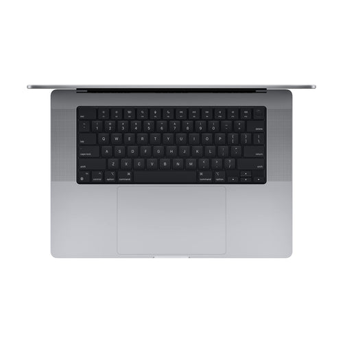 16.2-inch 32GB 1TB SSD Laptop R412