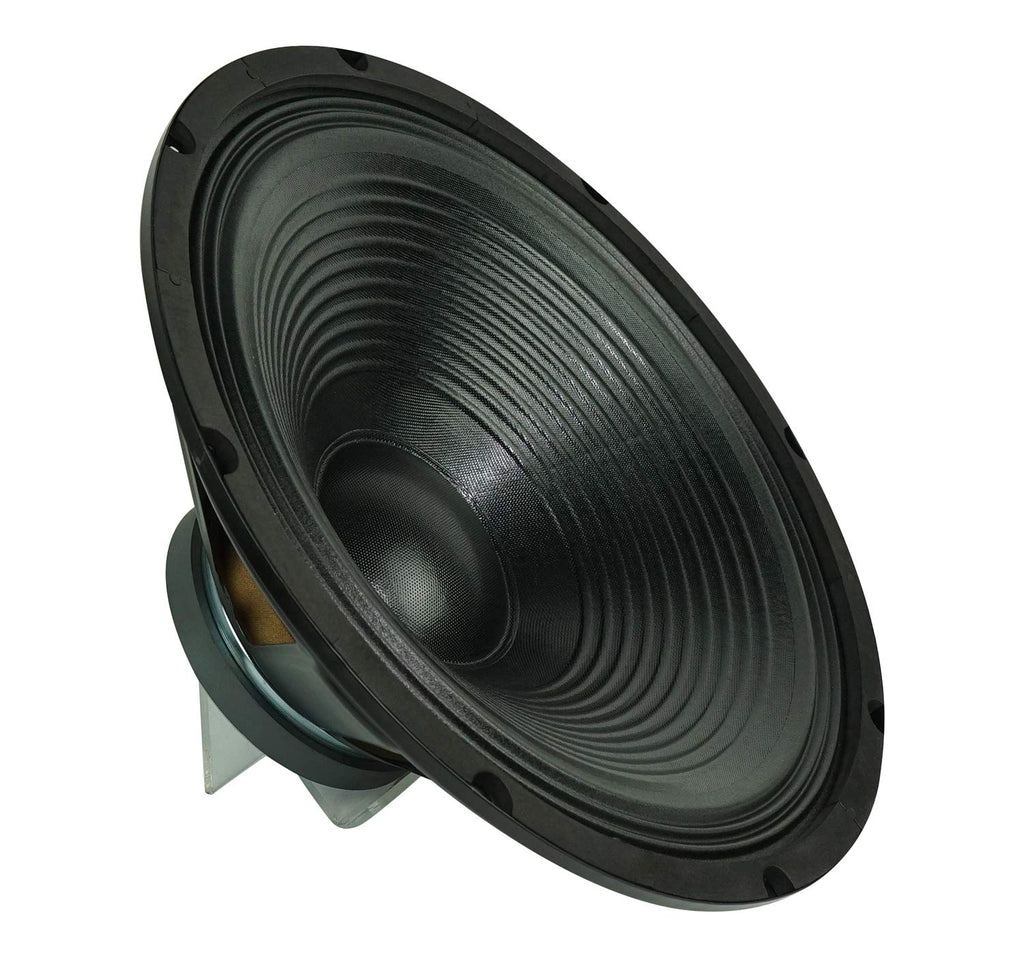 18'' 2000w Raw Subwoofer H705806