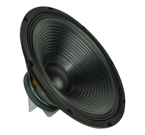 18'' 2000w Raw Subwoofer H705806
