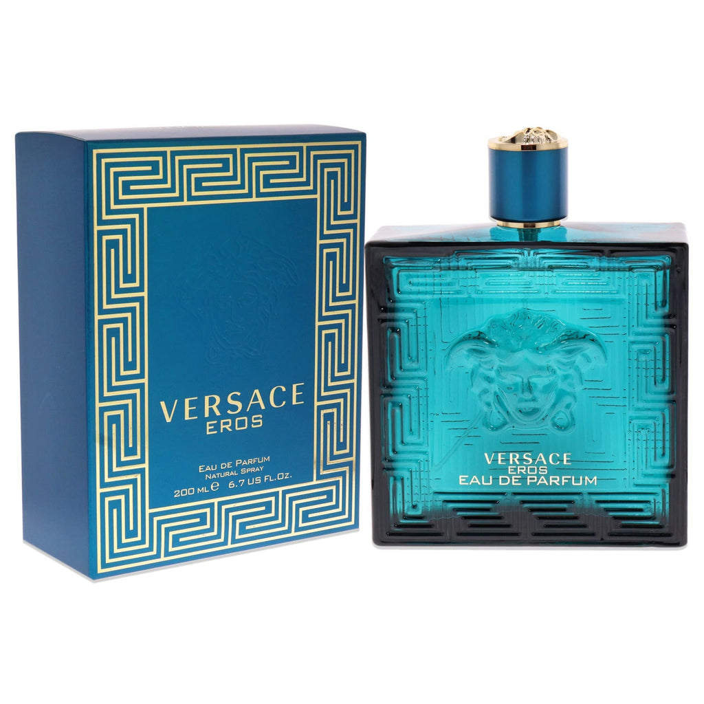 6.7 oz Eau de Parfum Spray K4268