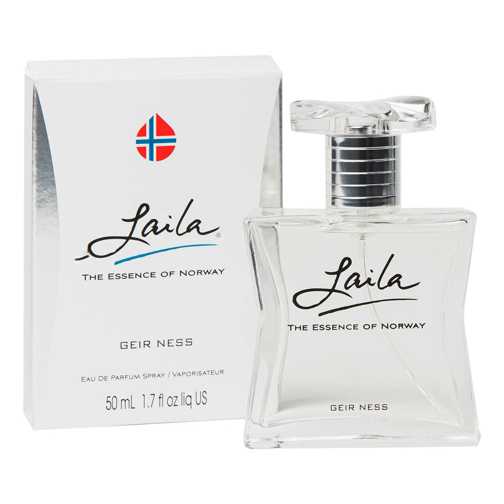 Eau de Parfum for Women 1.7 oz H522703