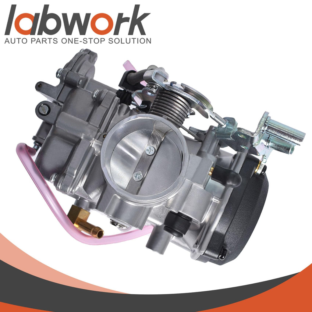 40mm Carburetor K6993