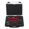 Motorcycle Chain Breaker Tool Set Alloy Steel Rivet Kit A5621