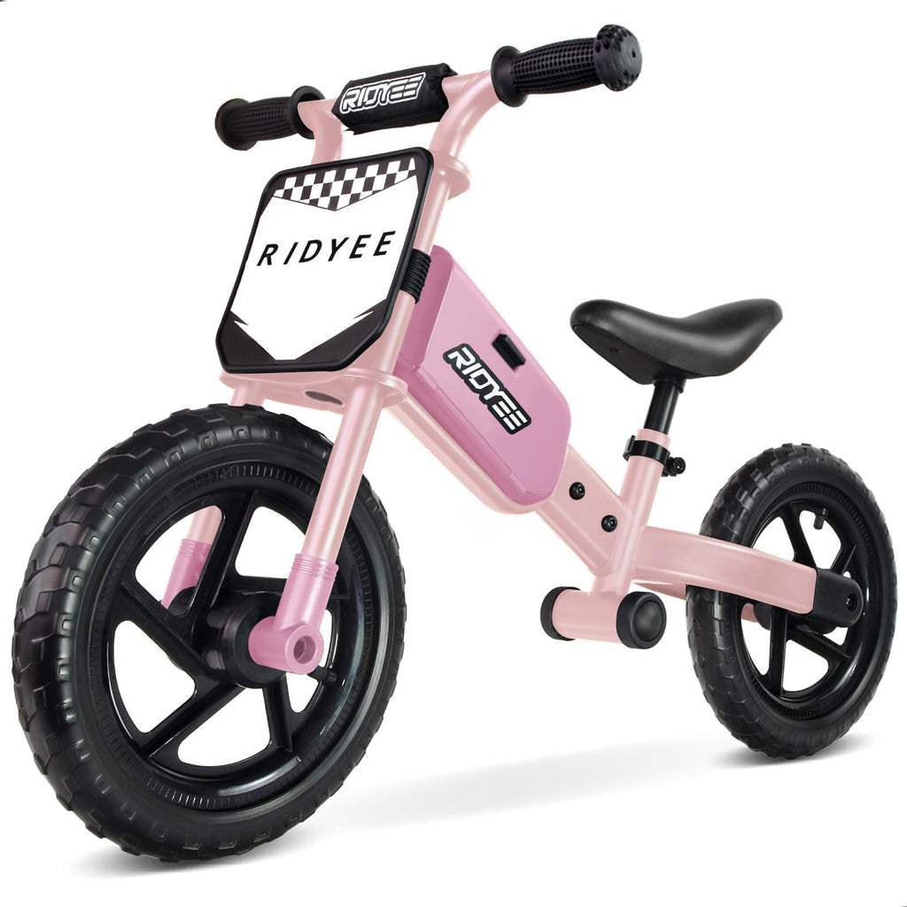 Toddler Balance Bike A55827
